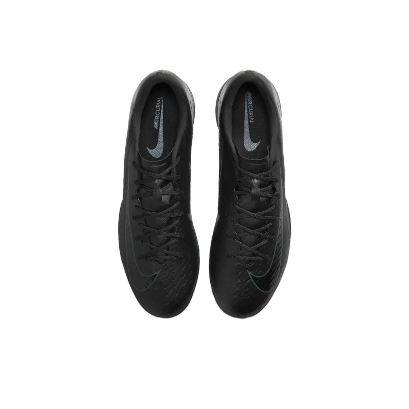 Nike Mercurial Vapor 16 Academy Ic Black Deep Jungle-2