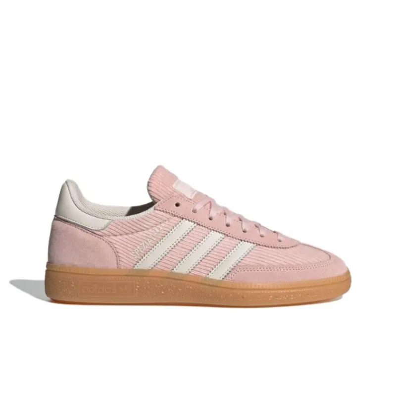Adidas Handball Spezial Sandy Pink Women's-1