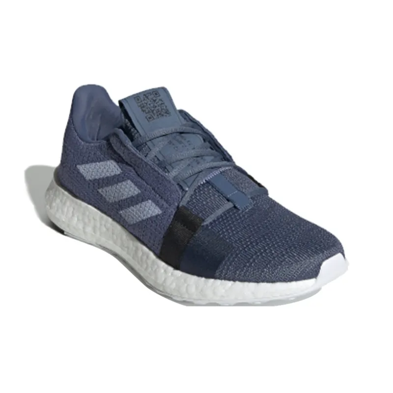 Adidas Senseboost Go Tech Ink-2