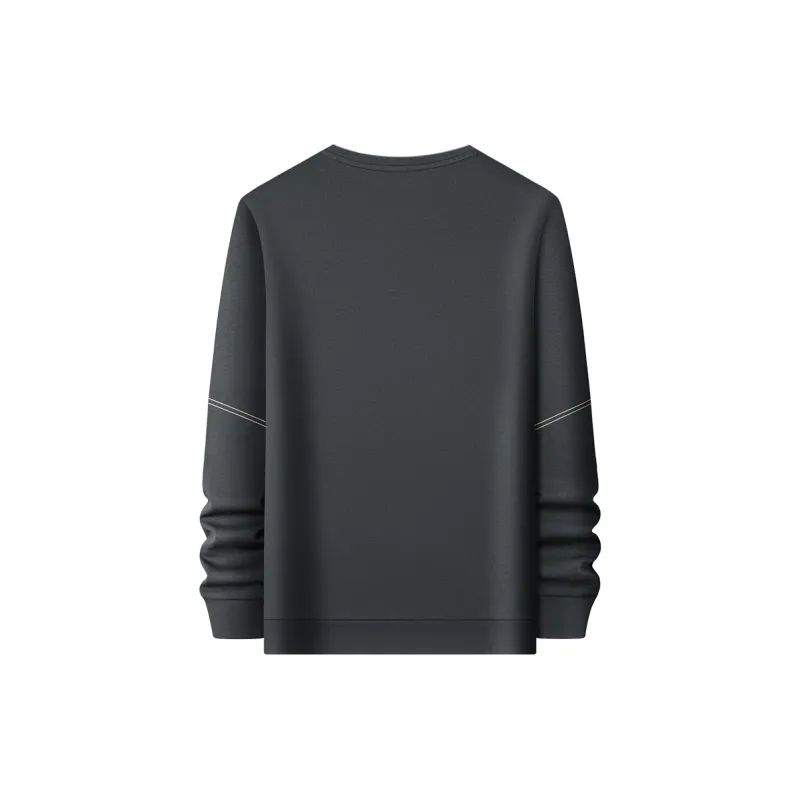 FORTEI Sweatshirts Men-3