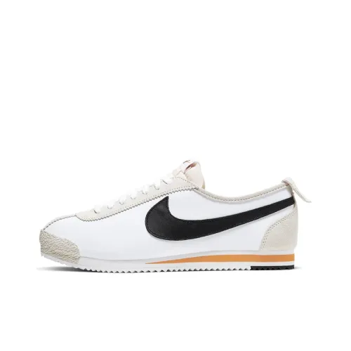 Nike Cortez 72 Blue Ribbon Sports