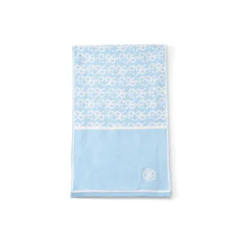 RARE Sheep Wool Knit Scarves Unisex