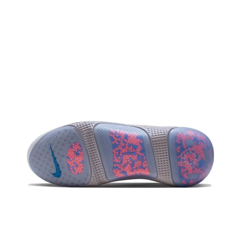 Nike Joyride Nsw Setter Hyper Pink-5