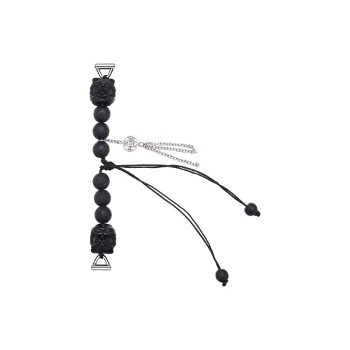 CHENSONG Watch Bands Compatibility Huawei GT5/4/gt3watch4Pro/gt5pro/41/42/46mm Full Collection Unisex
