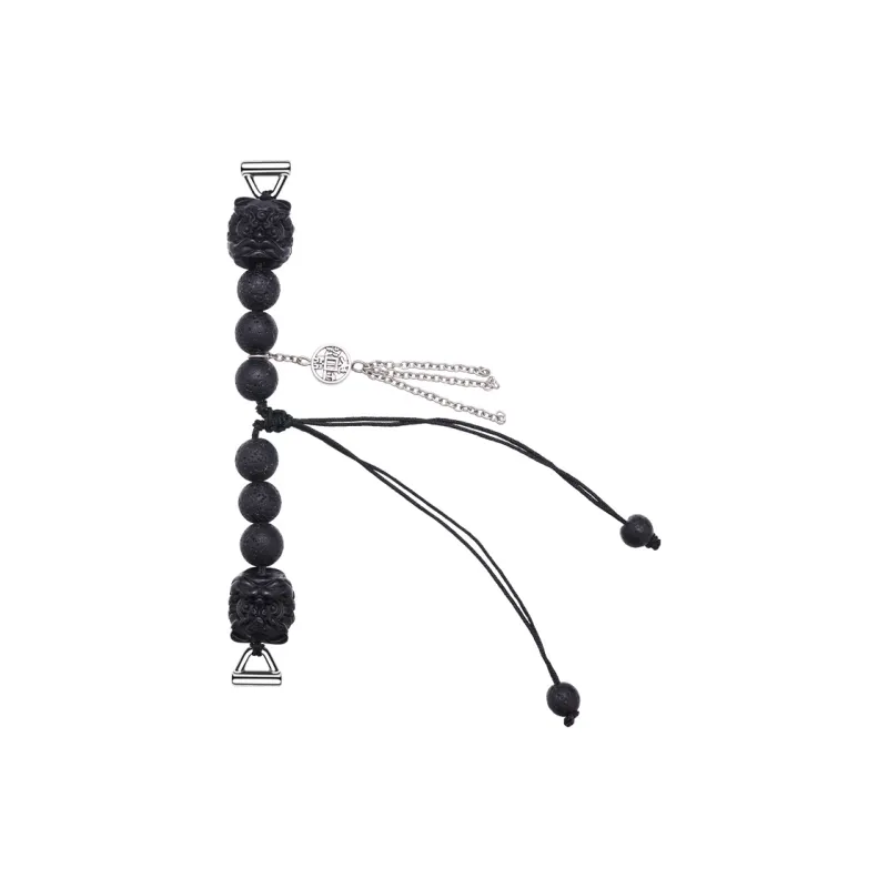 CHENSONG Watch Bands Compatibility Huawei GT5/4/gt3watch4Pro/gt5pro/41/42/46mm Full Collection Unisex-0