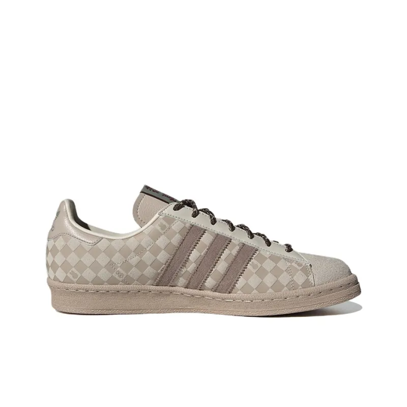 Adidas Campus 80s Miffy X Fansack Chinese New Year-1