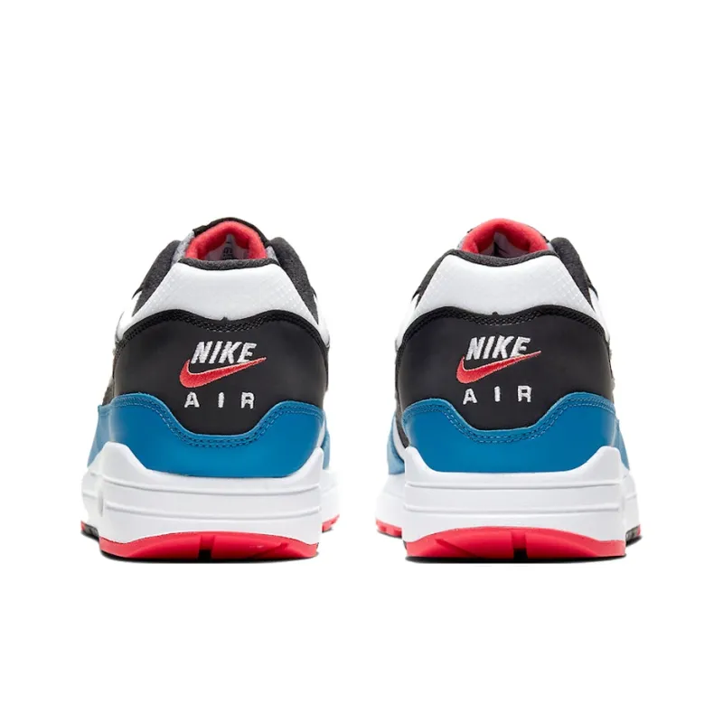 Nike Air Max 1 Time Capsule Pack-3