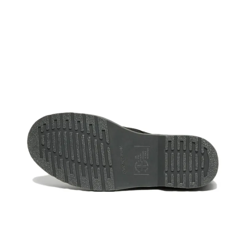 Dr. Martens 1460 Nubuck Boots-4