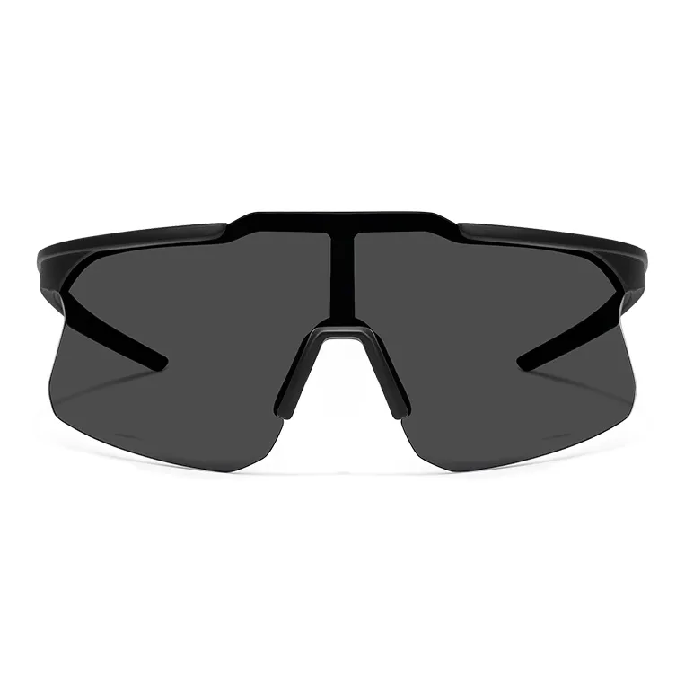MK MINGKU Aviator Sunglasses Unisex-6