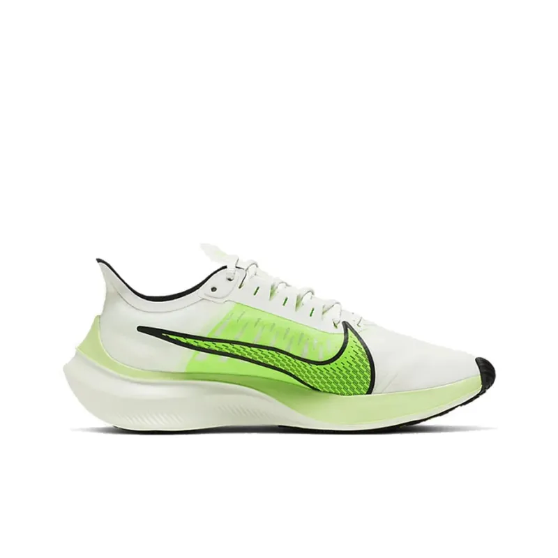 Nike Zoom Gravity 'Summiit White' Women's-1