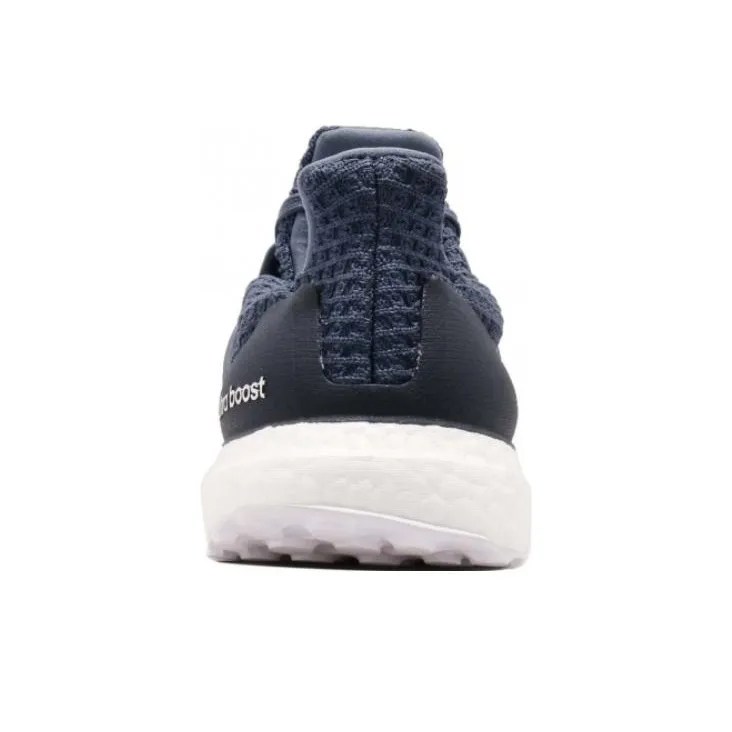 Adidas Ultra Boost 4.0 Tech Ink-3
