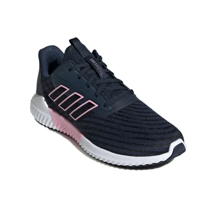Climacool Women's Adidas 2.0 'Navy' Women's-2
