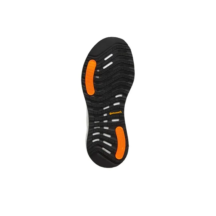 Adidas Alphaboost 'Black'-4