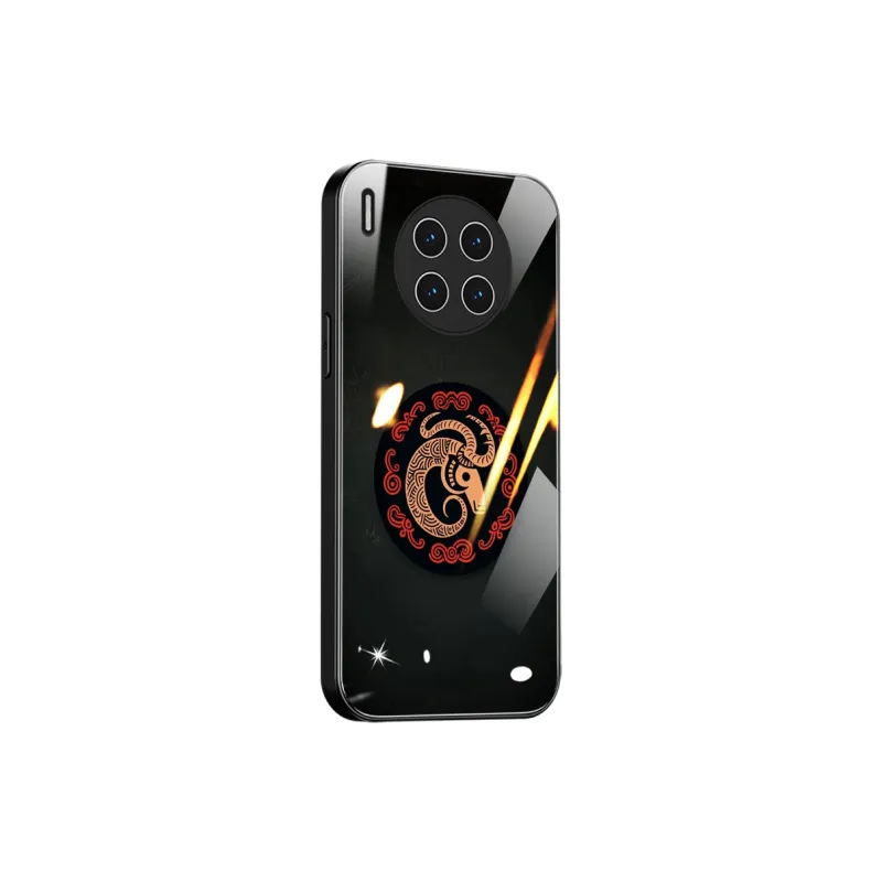 Hizeus Phone Cases-25