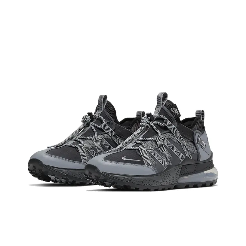 Nike Air Max 270 Bowfin Anthracite-2