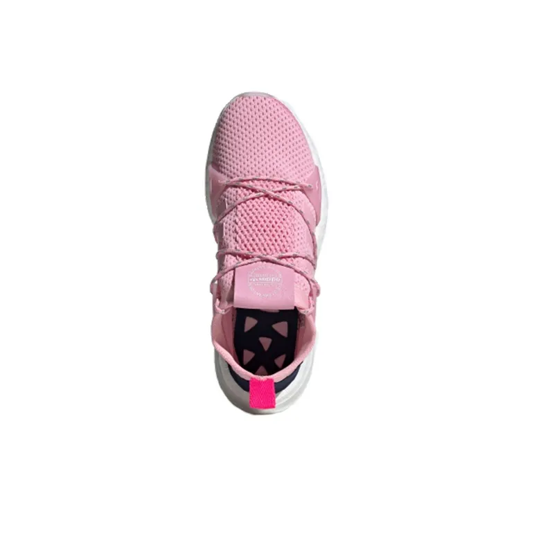 Adidas Arkyn True Pink Women's-3