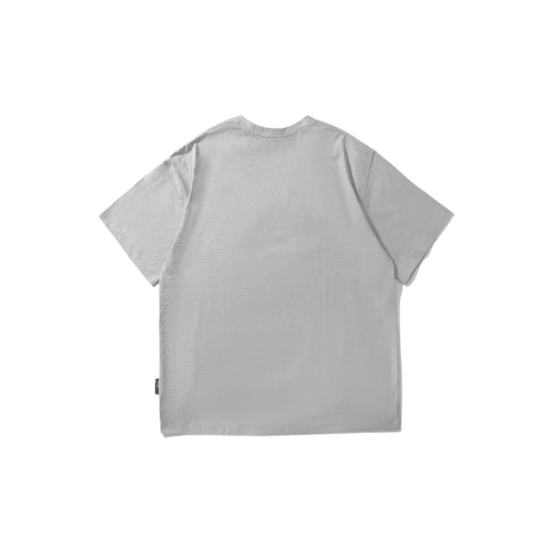 LUSHISI T Shirts Unisex-9
