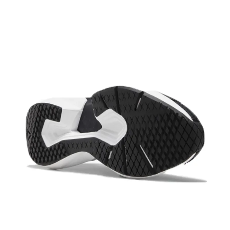 Reebok Sole Fury 00 Hk 'Purple'-4