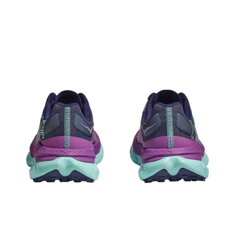 HOKA ONE ONE Tecton X 2 'Orchid Flower Night Sky' Women's-4