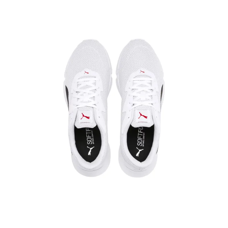 PUMA Interflex Modern Runner-3