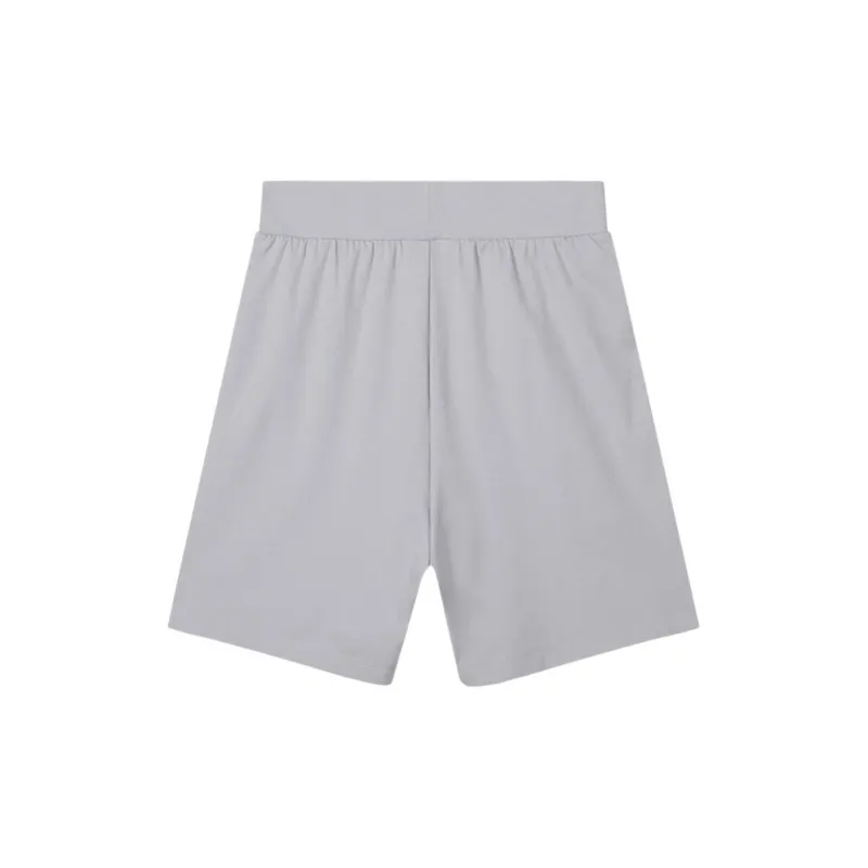 SPYDER SS23 Casual Shorts Women's-5