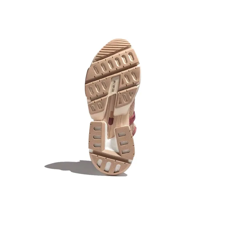 Adidas Originals POD S3.1 Ml 2-4