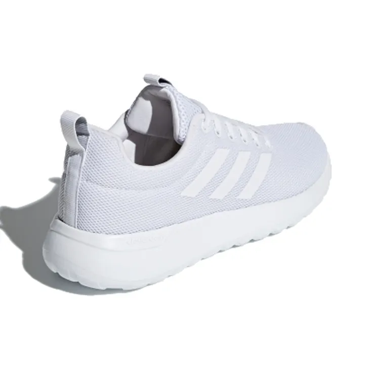 Adidas Neo Lite Racer Cln 'White' Women's-2