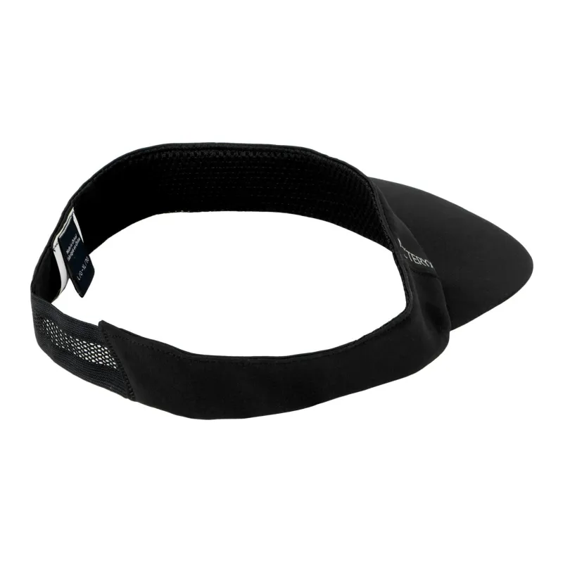 Arcteryx   Sun Protection Hats Unisex-3
