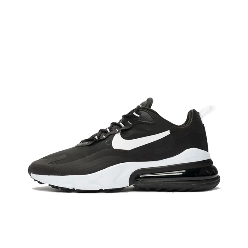 Nike Air Max 270 React Punk Rock-0