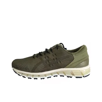 Asics GEL Quantum 360 4