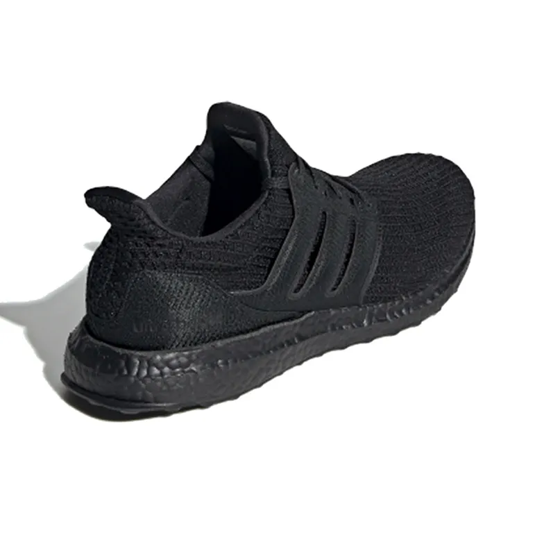 Adidas UltraBoost U 'Black'-3