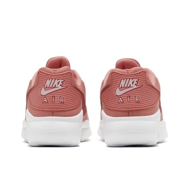 Nike Air Max Oketo Wntr 'Pink Quartz' Women's-3