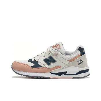 New Balance 530 'Off White Peach' Women's