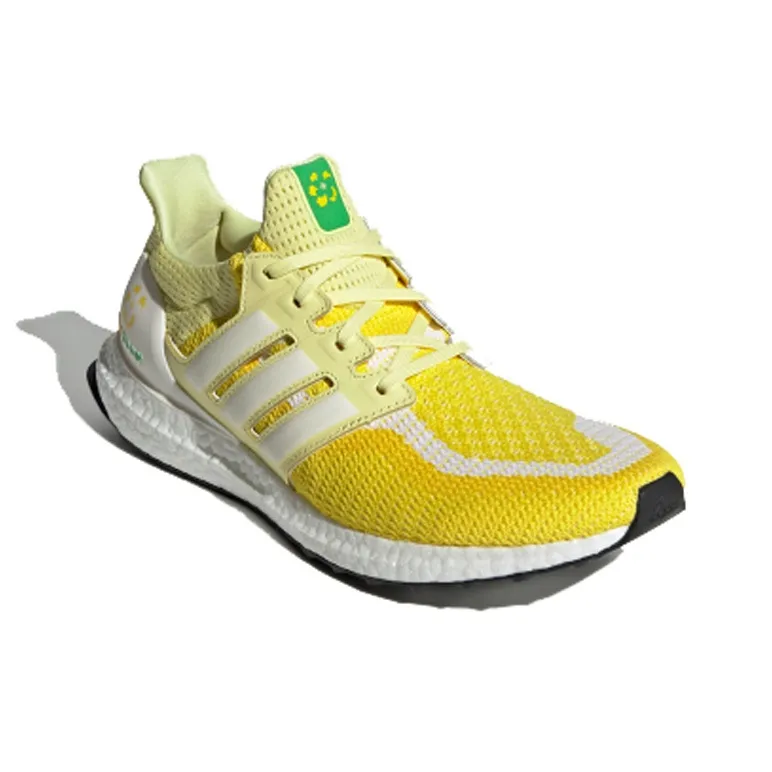 Adidas UltraBoost 2.0 'China City Focus Hangzhou'-2