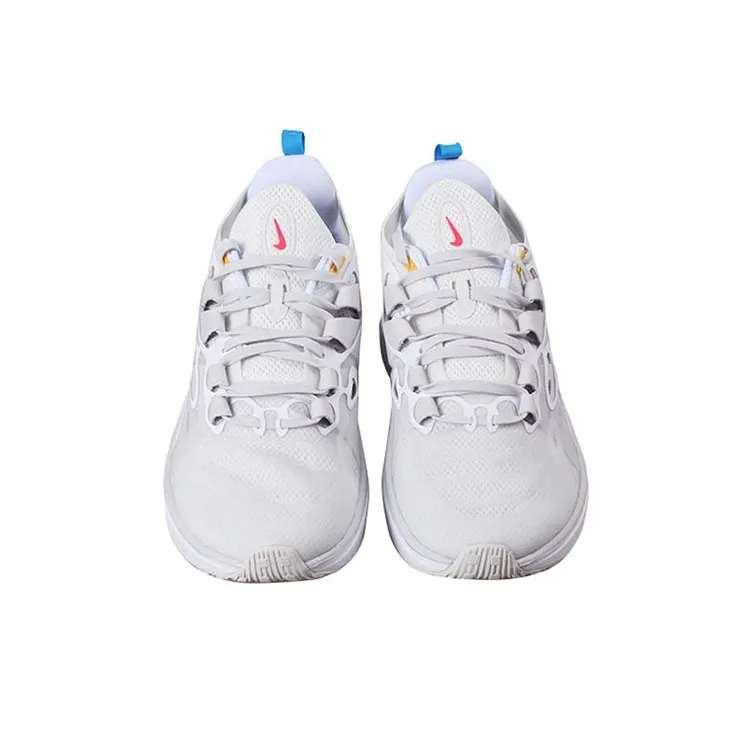 Nike Signal D/MS/X White-3