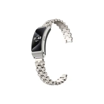 Yu Qing Compatibility Huawei Band B7/B6 Smart Calling Wristband B5/b3 Youth Edition Watch Bands 150mm Unisex