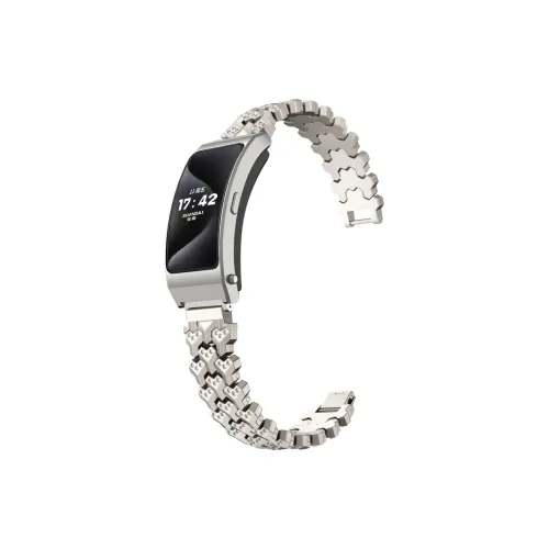 Yu Qing Compatibility Huawei Band B7/B6 Smart Calling Wristband B5/b3 Youth Edition Watch Bands 150mm Unisex