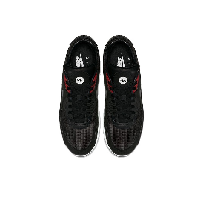 Nike Air Max 90 Vinyl US M 9.5 - POIZON