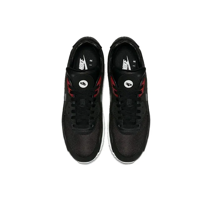 Nike Air Max 90 Vinyl-3