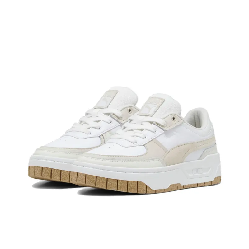 PUMA Cali Dream Selflove Women's-2