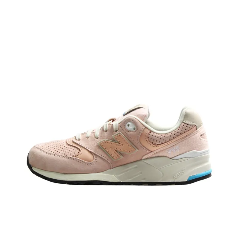 New Balance Nb 999 Casual Women's-0