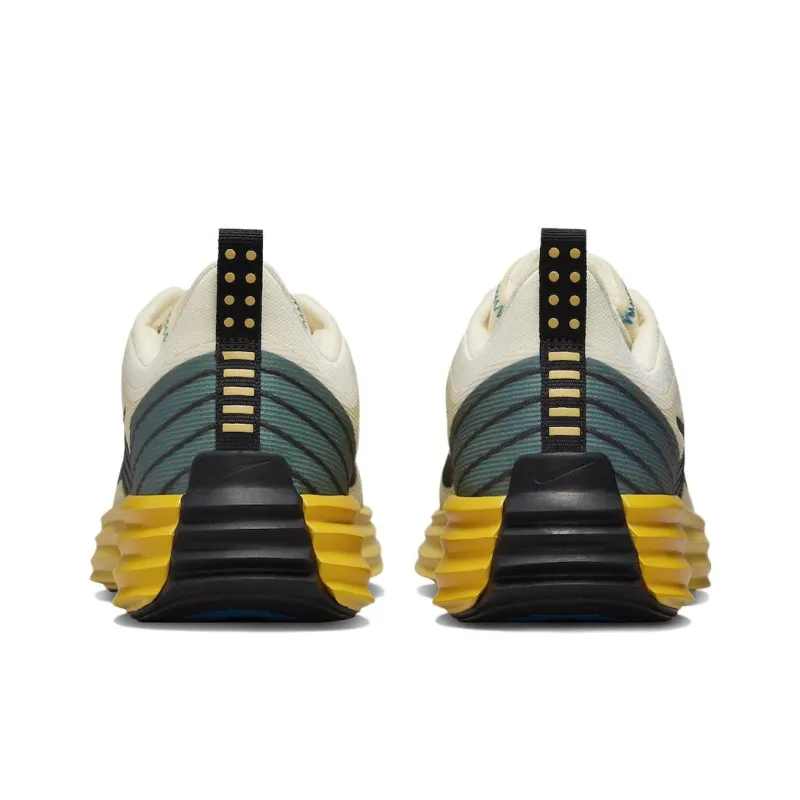Nike Lunar Roam Khaki Canteen-4