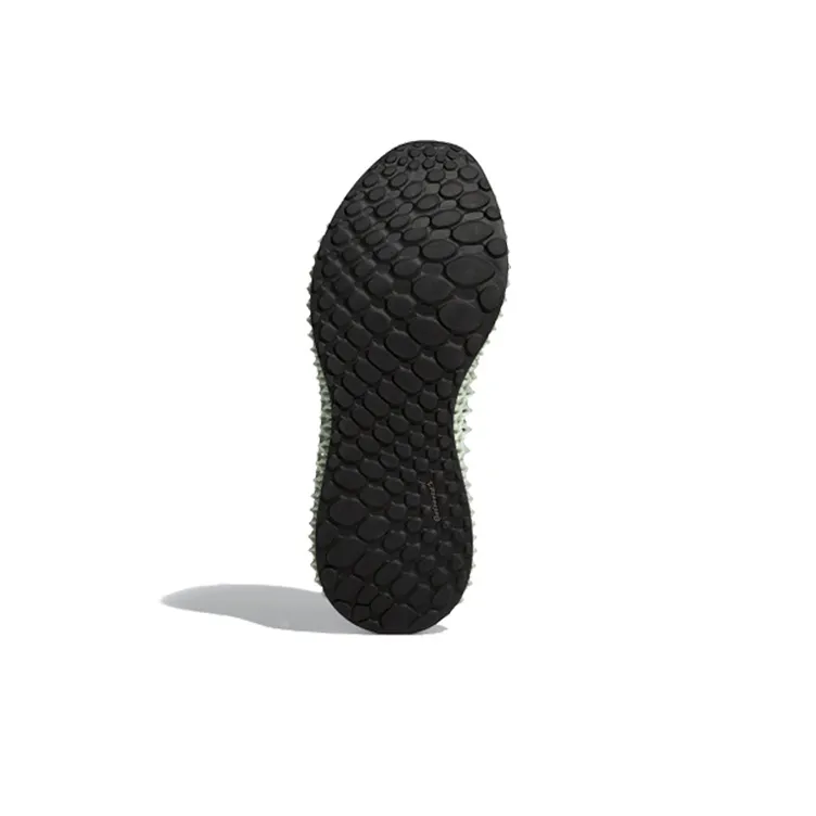Adidas Alphaedge 4D Star Wars Death Star-5