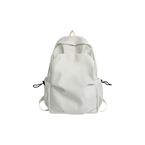 OURFUN Backpack