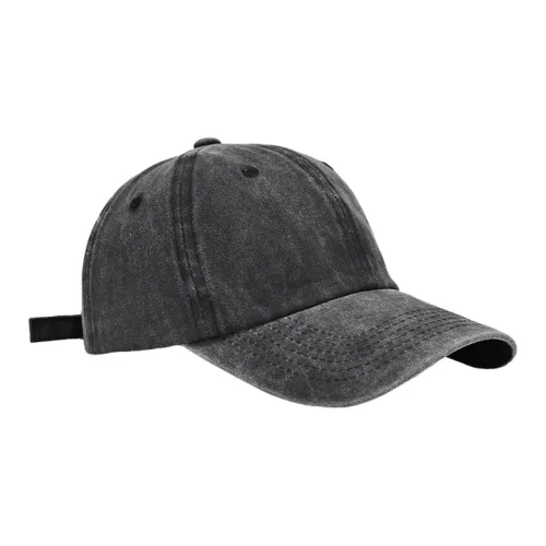 STUFFER Cotton Baseball Caps Unisex