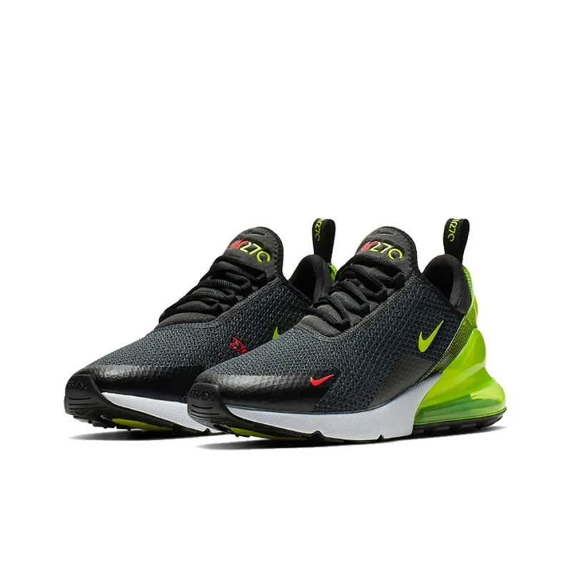 Nike Air Max 270 Retro Future-2