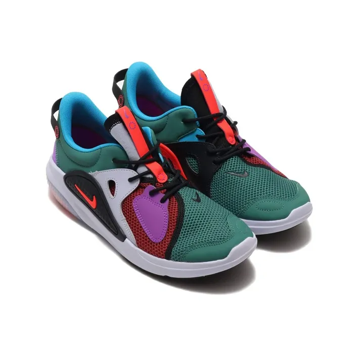 Nike Joyride Cc Ghost Bright Violet Bright Crimson-2