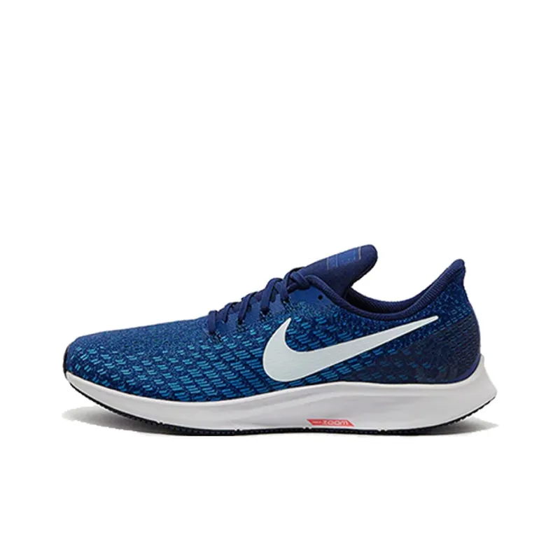 Nike Air Zoom Pegasus 35 'Indigo Force'-0