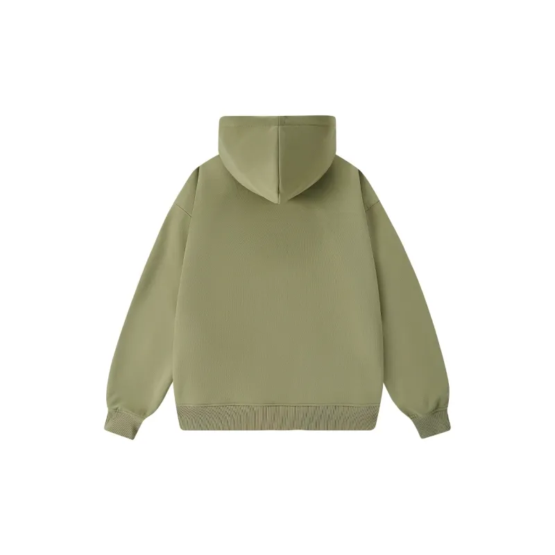 IVEIII Sweatshirts Unisex-13