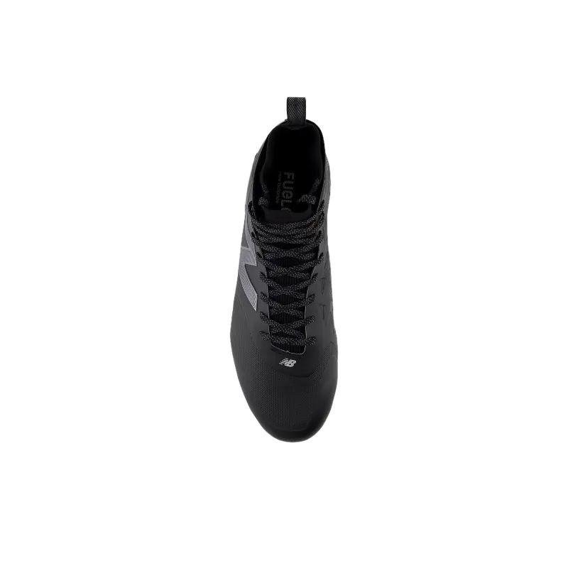 New Balance Fortress Black Magnet-3